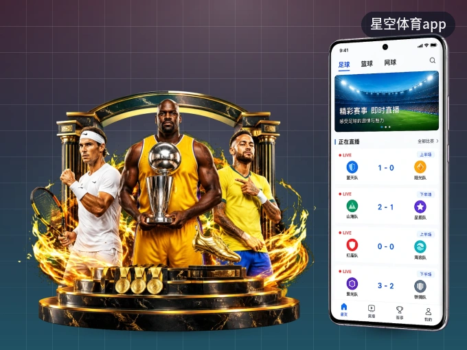 下载星空体育app APP，随时随地看比赛