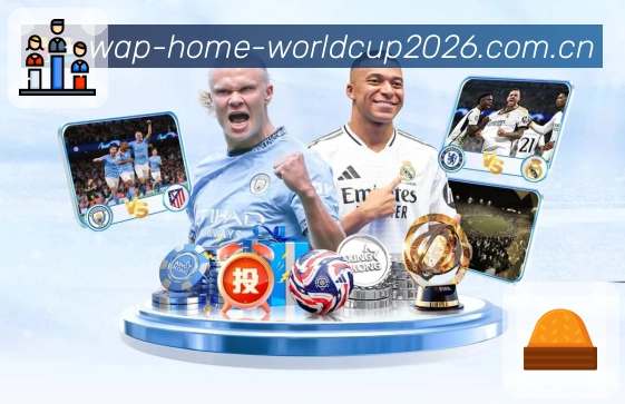 足球直播